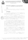 Vista preliminar de documento Resolución de gerencia