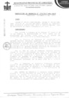 Vista preliminar de documento Resolución de gerencia
