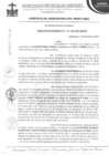 Vista preliminar de documento Resolución de gerencia