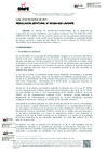 Vista preliminar de documento RJ-1324-2021-JN.pdf