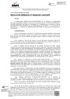 Vista preliminar de documento RG-496-2021-GAD.pdf
