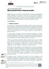 Vista preliminar de documento RJ-1325-2021-JN.pdf