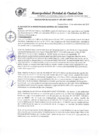 Vista preliminar de documento R.A-N°359-2019-MDCE/A