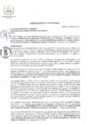 Vista preliminar de documento ACUERDO-MUNICIPAL-N°-024-2021-CM-MPA.pdf