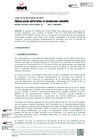Vista preliminar de documento RJ-1326-2021-JN.pdf