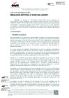 Vista preliminar de documento RJ-1327-2021-JN.pdf