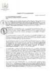 Vista preliminar de documento ACUERDO-MUNICIPAL-N°-025-2021-CM-MPA.pdf