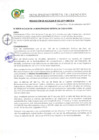 Vista preliminar de documento R.A-N°353-2019-MDCE/A