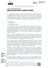 Vista preliminar de documento RJ-1329-2021-JN.pdf