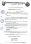 Vista preliminar de documento 293.pdf