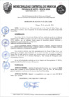 Vista preliminar de documento 294.pdf