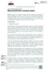 Vista preliminar de documento RJ-1330-2021-JN.pdf