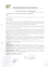 Vista preliminar de documento R.A-N°354-2019-MDCE/A