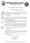 Vista preliminar de documento 295.pdf