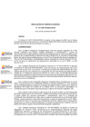 Vista preliminar de documento RESOLUCIÓN 071-2021-SUSALUD-GG.pdf