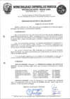 Vista preliminar de documento 296.pdf