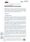 Vista preliminar de documento RJ-1331-2021-JN.pdf
