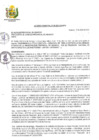 Vista preliminar de documento ACUERDO-MUNICIPAL-N°-030-2021-CM-MPA.pdf