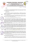 Vista preliminar de documento RESOLUCIÓN 52-2019.pdf