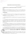 Vista preliminar de documento R.A-N°355-2019-MDCE/A