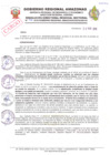 Vista preliminar de documento RESOLUCIÓN 54-2019.pdf
