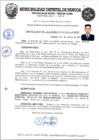 Vista preliminar de documento 297.pdf