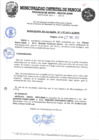 Vista preliminar de documento 298.pdf
