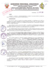 Vista preliminar de documento RESOLUCIÓN 55-2019.pdf