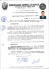Vista preliminar de documento 299.pdf