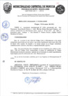 Vista preliminar de documento 300.pdf