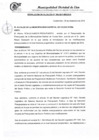 Vista preliminar de documento R.A-N°356-2019-MDCE/A