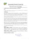 Vista preliminar de documento R.A-N°357-2019-MDCE/A