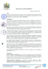 Vista preliminar de documento RESOLUCION-DE-ALCALDIA-N°-001-2020-MPA-A.pdf