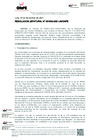 Vista preliminar de documento RJ-1333-2021-JN.pdf
