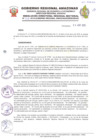 Vista preliminar de documento RESOLUCIÓN 59-2019.pdf