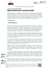 Vista preliminar de documento RJ-1334-2021-JN.pdf