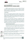 Vista preliminar de documento RJ-1335-2021-JN.pdf