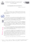 Vista preliminar de documento Resolución de gerencia