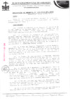 Vista preliminar de documento Resolución de gerencia
