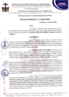 Vista preliminar de documento Resolución de gerencia