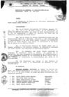Vista preliminar de documento Resolución de gerencia