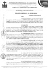 Vista preliminar de documento Resolución de gerencia