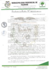 Vista preliminar de documento Resolucion de alcaldia N° 152-2020.pdf