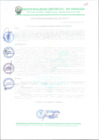 Vista preliminar de documento 301.pdf