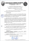 Vista preliminar de documento 302.pdf