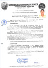 Vista preliminar de documento 304.pdf
