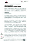 Vista preliminar de documento RJ-1337-2021-JN.pdf