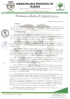 Vista preliminar de documento Resolucion de alcaldia N° 154-2020.pdf