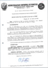 Vista preliminar de documento 305.pdf
