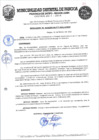 Vista preliminar de documento 304-A.pdf